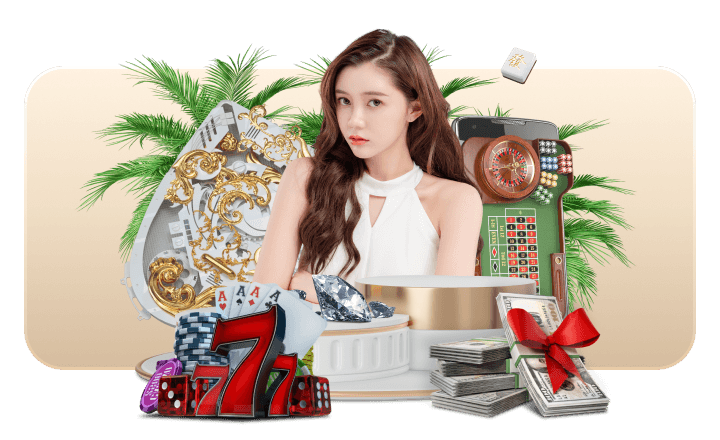 八戒体育棋牌App