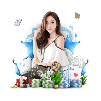 八戒体育棋牌场馆