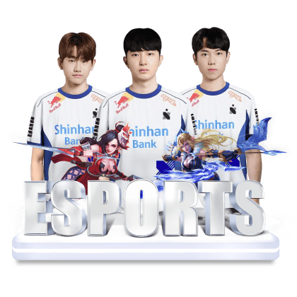 八戒体育电竞场馆