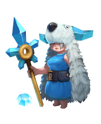 八戒体育捕鱼场馆