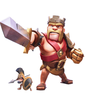 八戒体育电游场馆