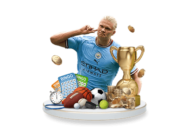 八戒体育体育App