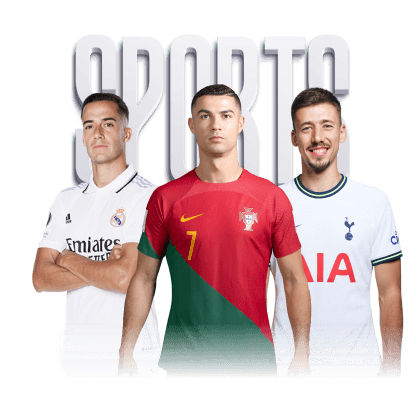 八戒体育体育场馆