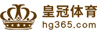Logo 八戒体育